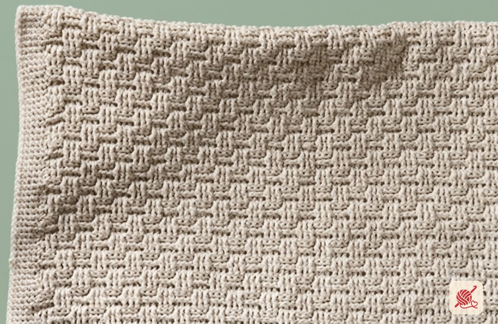 Carriage Cover Pattern #752