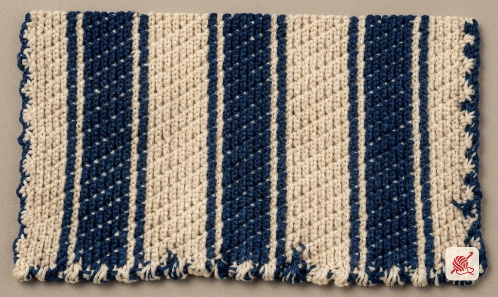 Coach Cover Pattern