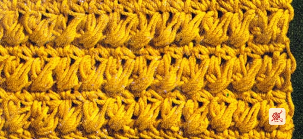 Bath Mat Pattern 3