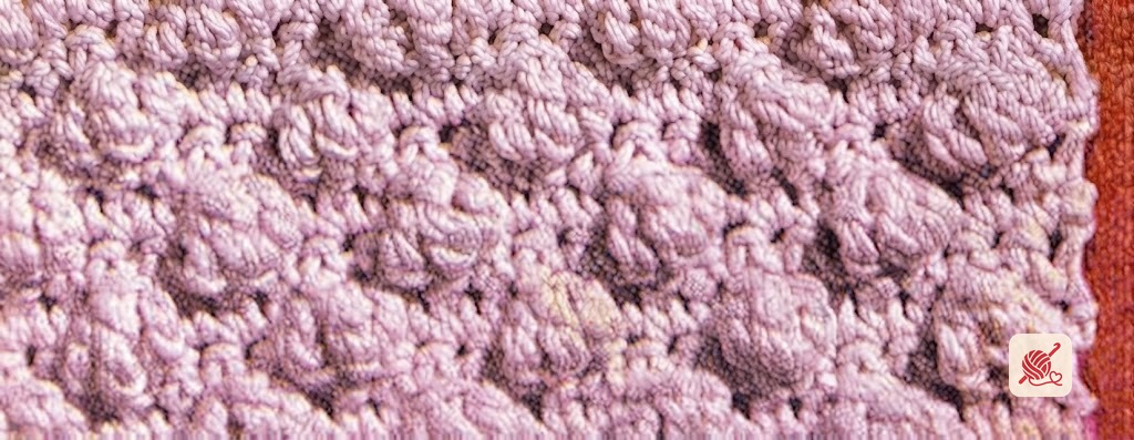 Bath Mat Pattern 4
