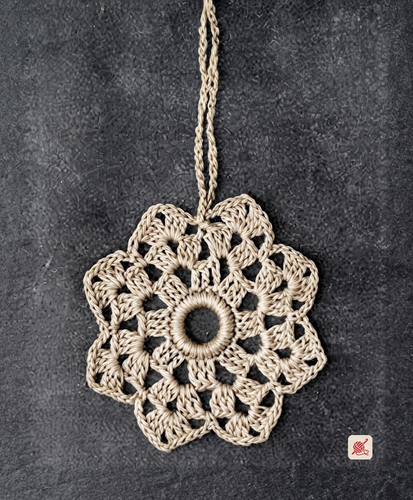 Curtain Pull Pattern #816