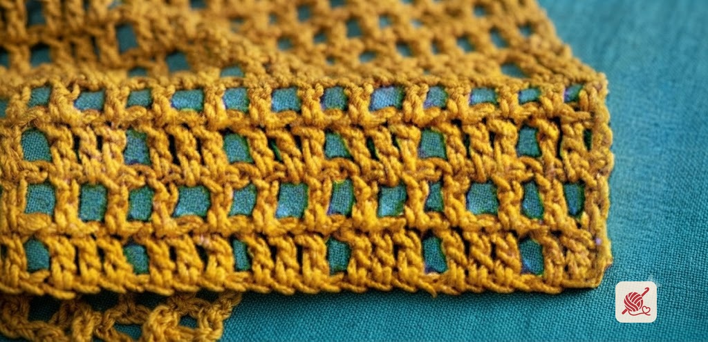 Place Mat Pattern