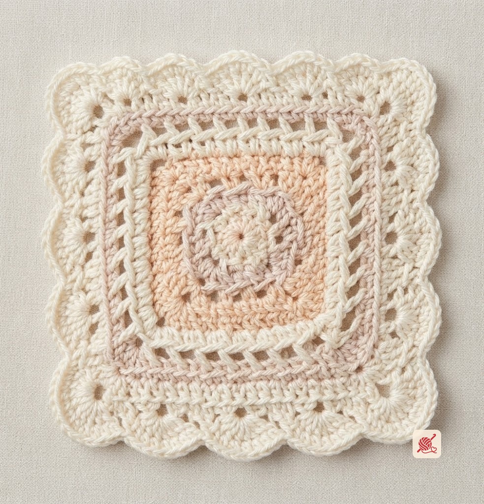 Pink Quickie Pillow Pattern