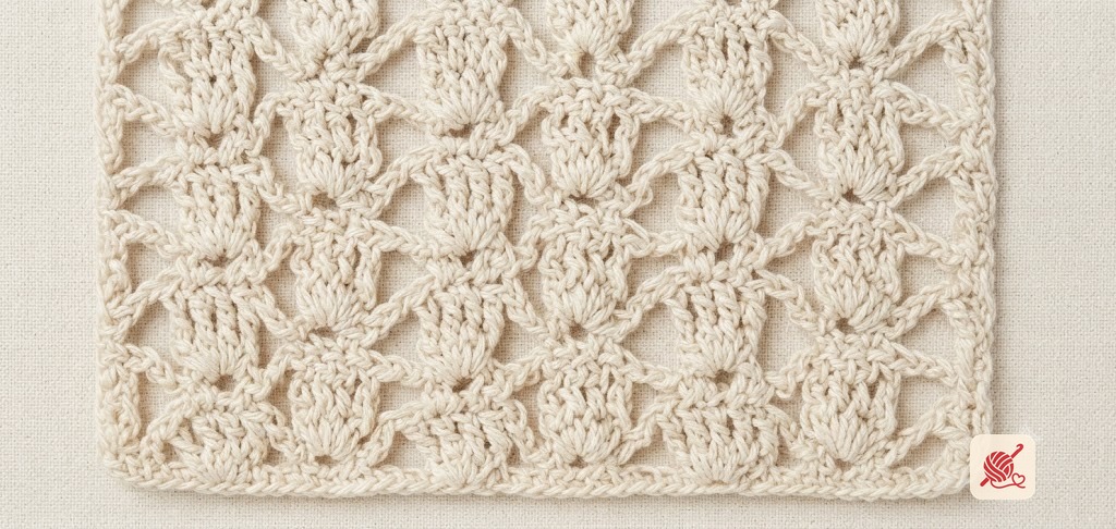 Place Mat Pattern