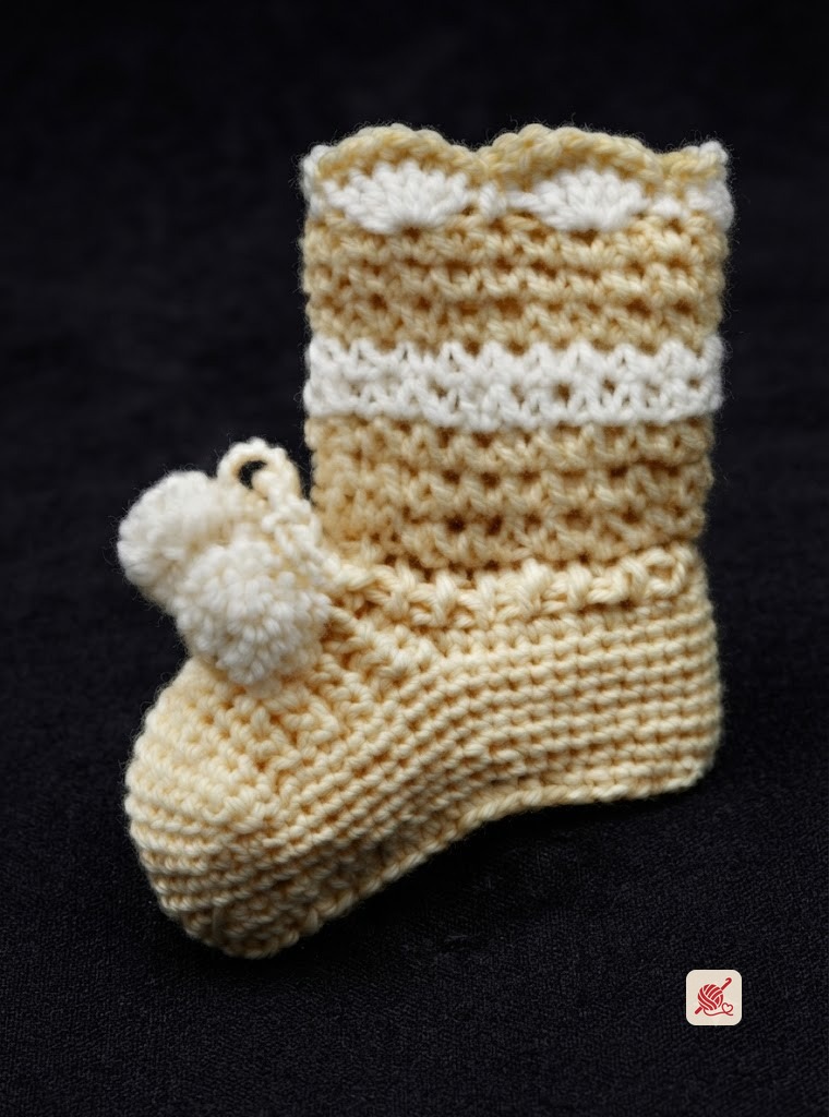 Free Sock Patterns (304C index 2)