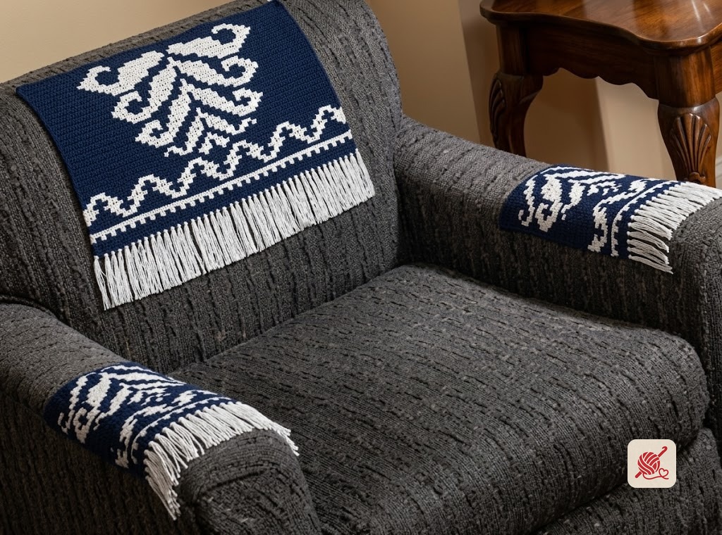 Matching Set Pattern #7165