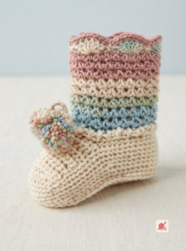 Free Sock Patterns (304C index 2)